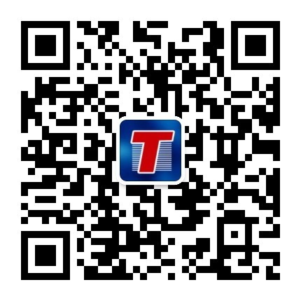 掃一掃，關注我們微信公眾號